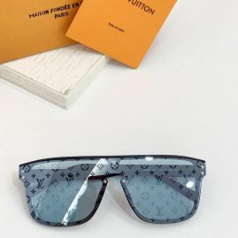 Picture of LV Sunglasses _SKUfw55595764fw